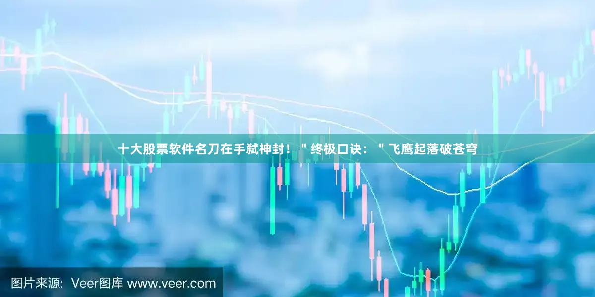 十大股票软件名刀在手弑神封！＂终极口诀：＂飞鹰起落破苍穹